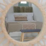 Anestorema House Casa vacanze