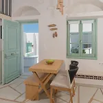 Anestorema House Casa vacanze Astypálaia