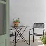 Anestorema House Casa vacanze *