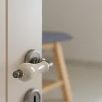 Casa vacanze Anestorema House *