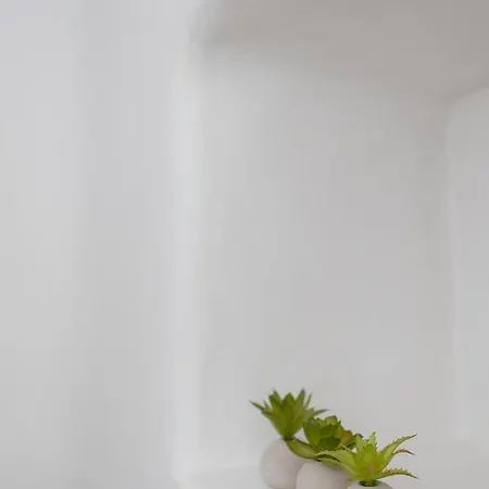 Anestorema House בית נופש Astypálaia