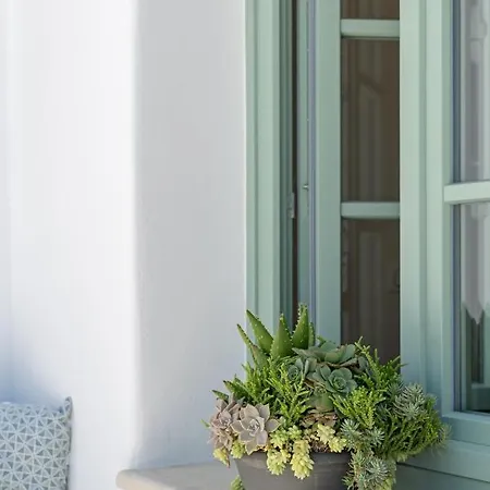 Anestorema House Hébergement de vacances *