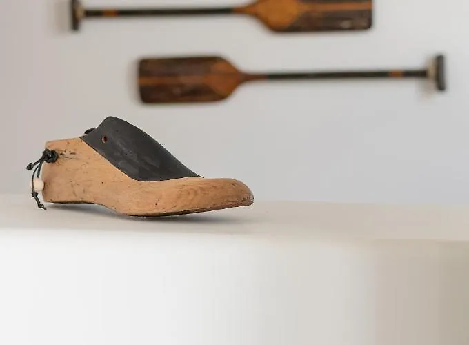 Anestorema House Feriehus Astypálaia