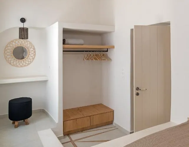 Anestorema House بيت للعطل