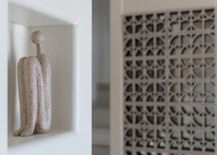 Anestorema House بيت للعطل