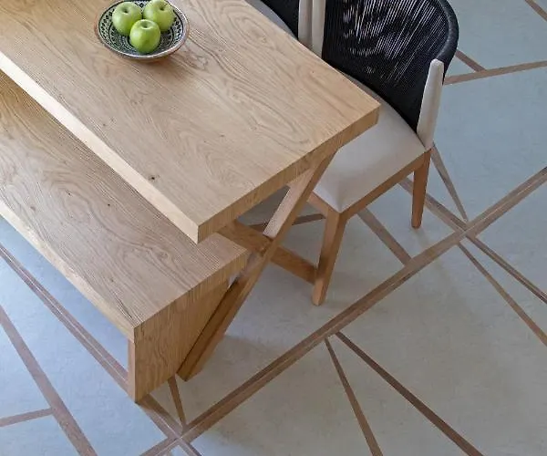 بيت للعطل Anestorema House