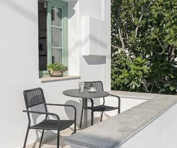 Anestorema House بيت للعطل